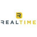 RealTime-CTMS logo