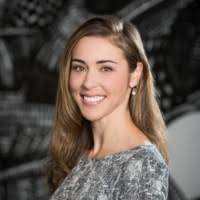 Stacey Monteiro Leanos