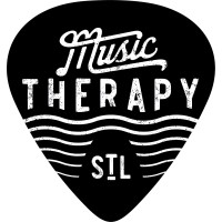 St. Louis Music logo