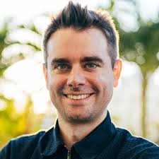 Alejandro Berrizbeitia