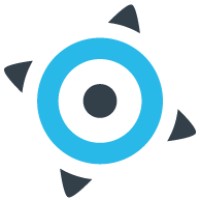 Flybits logo