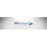 SWStrategies logo
