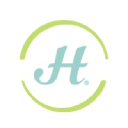 Healthfully Inc logo