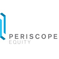 Periscope logo