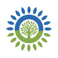 SunOpta logo