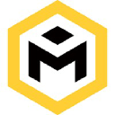 MightyHive logo