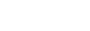 Ministry Partners Investment Company logo