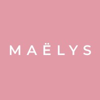 MAELYS logo