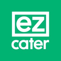 ezCater logo