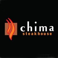 Chima logo
