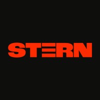 Stern Advertising logo