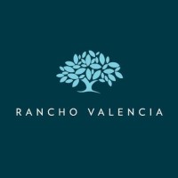Rancho Valencia logo