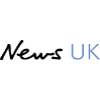 News UK logo