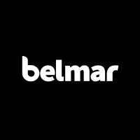 Belmar Consulting logo
