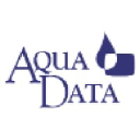 Aqua Data logo