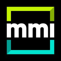 MMI Agency logo