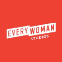 Everywoman Studios logo