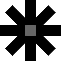 Starlight Charging logo