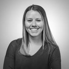 Mary Beth Jablonowski