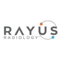 RAYUS Radiology logo