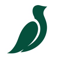 Songbird Therapy logo