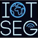 IOTSEG logo
