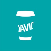 DAVIDsTEA logo