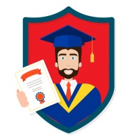 Certification Planner logo