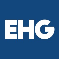 Evolution Health Group logo