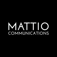 MATTIO Communications logo