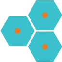 Hepatx logo