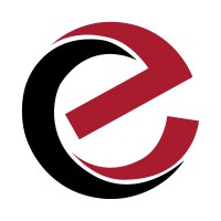 Employer Flexible logo