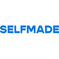 SelfMade logo