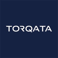 Torqata logo