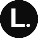 L. logo