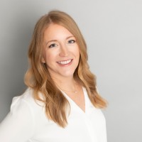 Allison Mc Menimen Bakken