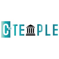 Coding Temple logo