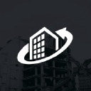 Inflector Environmental Services logo