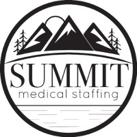 Summit Medical logo