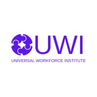 Uwi logo