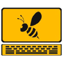 HoneyTech Consulting, Inc. - Salesforce Specialists logo