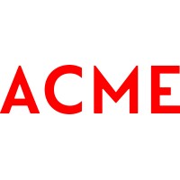 ACME Capital logo