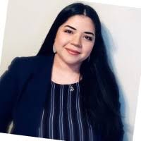 Yadira Contreras Morales