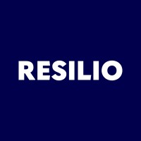 Resilio logo