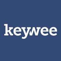 Keywee logo