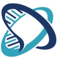 SalioGen Therapeutics logo