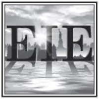 Elice logo