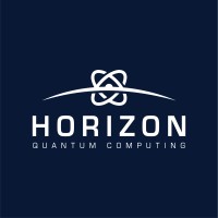 Horizon Quantum logo