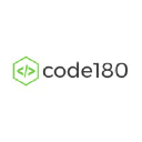 Code180 | www.code180.org logo