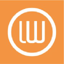 LanguageWire logo